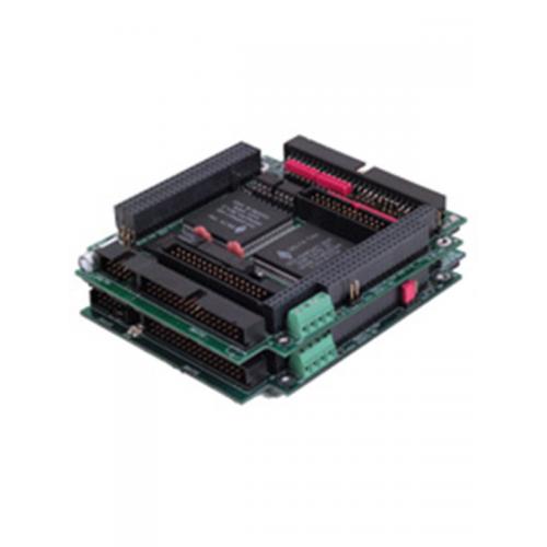 计算机软硬件及辅助设备批发产品列表第193页