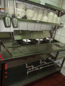 真功夫蒸品快餐设备价格、厂家、图片及计算机软硬件批发指南