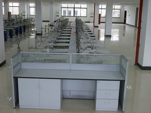 甬大服装设备产品全解析 产品图片、加盟店优势与计算机软硬件批发服务