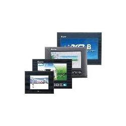 哈尔滨工控系统及装备 批发、供应与厂家的综合解析