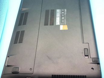 上海电脑回收服务全攻略 笔记本、服务器与网络设备一站式处理