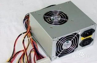 电脑软硬件系统维护与批发采购指南