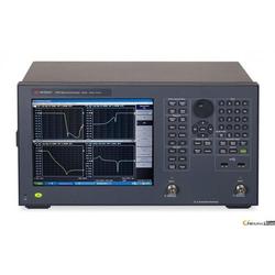 广东电子测量仪器产业链全览 批发、供应与厂家生态及计算机软硬件协同发展