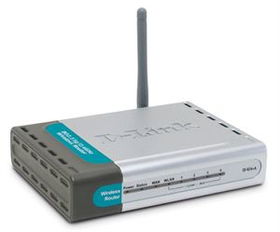 笔记本电脑无线上网全攻略 从入门到精通