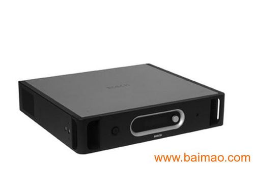 苏州同声传译设备与计算机软硬件一站式解决方案