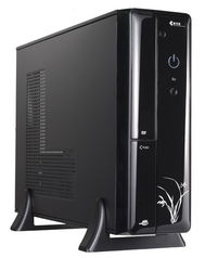 计算机软硬件及辅助设备批发行业全貌